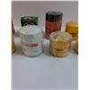 Image 3 : (9) New Oil Filters - Assorted