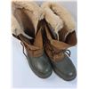 Image 2 : Kamik Mens Size 8 Winter Boots