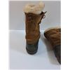 Image 4 : Kamik Mens Size 8 Winter Boots