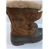 Image 5 : Kamik Mens Size 8 Winter Boots