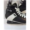 Image 2 : CCM Wayne Gretzky Edition Mens Hockey Skates - Size 6