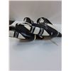 Image 5 : CCM Wayne Gretzky Edition Mens Hockey Skates - Size 6