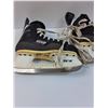 Image 3 : Bauer Impact Hockey Skates - Size Approx Mens 6