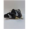 Image 5 : Bauer Impact Hockey Skates - Size Approx Mens 6