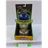 Image 1 : National Geographic Starry Lantern  - May Need Batteries