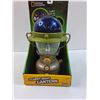 Image 2 : National Geographic Starry Lantern  - May Need Batteries