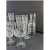 Image 4 : Irish Coffee Mugs, Goblets and Glass Cups