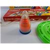 Image 5 : Badminton Birdies, Bingo & Snakes and Ladders Games, 300 pcs Puzzle and Frisbees