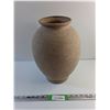Image 1 : Ceramic Flower Vase 15"