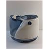 Image 2 : Sunbeam Humidifier - As Is