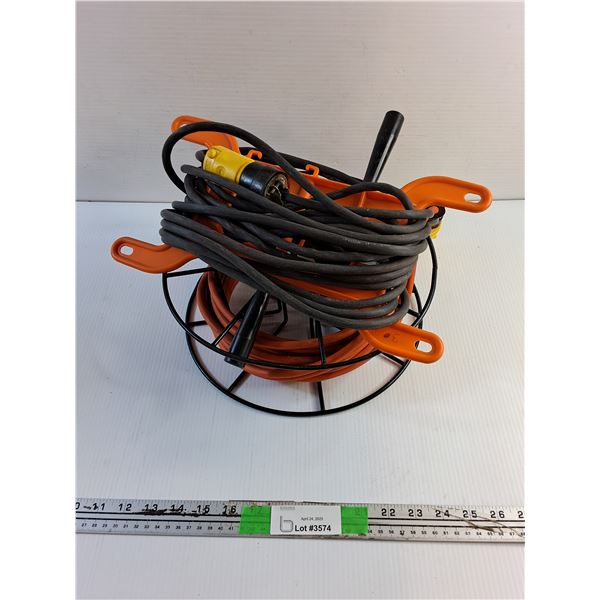 Cord Extension - As Is