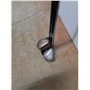 Image 4 : (4) Golf Clubs - Cannot Ship