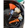 Image 4 : Oil Pan, Funnels and Water Hose