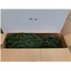 Image 1 : *Artificial Christmas Tree - Cannot Ship
