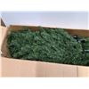 Image 3 : *Artificial Christmas Tree - Cannot Ship