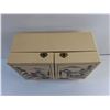 Image 5 : Japanese Jewelry Box