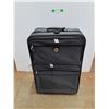 Image 1 : *Travel Luggage Case - 31 x 20 x 11" - Pick up