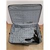 Image 4 : *Travel Luggage Case - 31 x 20 x 11" - Pick up