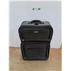 Image 1 : *Travel Luggage Case - 27 x 17 x 10" - Pick up