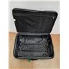 Image 4 : *Travel Luggage Case - 27 x 17 x 10" - Pick up