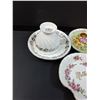 Image 4 : Mother Day Dishes, Tea Cups Sets