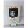 Image 1 : Terry & Me Book by Bill Vigars