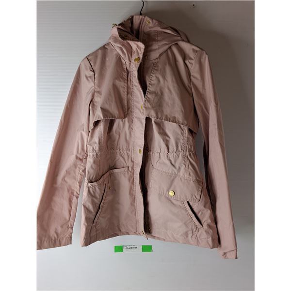 Women's Cole Haan Fall Jacket-XS