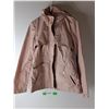 Image 1 : Women's Cole Haan Fall Jacket-XS