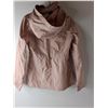 Image 2 : Women's Cole Haan Fall Jacket-XS