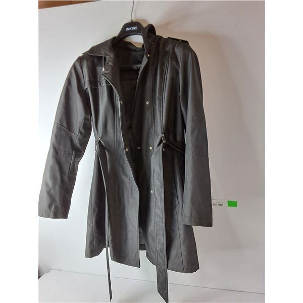 Women's Novelti Fall Jacket-M