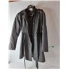 Image 1 : Women's Novelti Fall Jacket-M