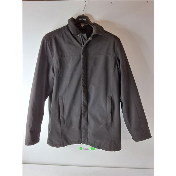 Denver Hayes Men's Jacket- Approx.M