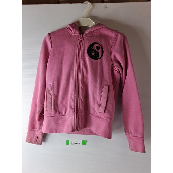 Girl's Old Navy Sweater- 10/12