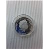 Image 2 : 40th Anniversary Hello Kitty Coin