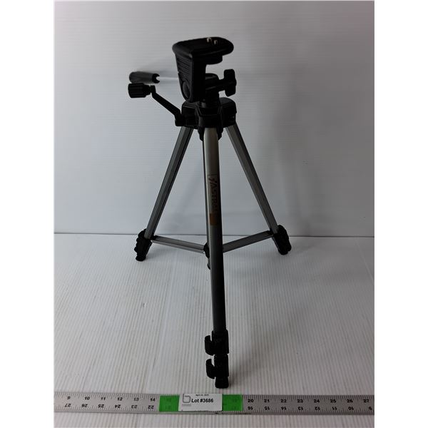 Astral Tec 260 Tripod