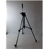 Image 2 : Astral Tec 260 Tripod