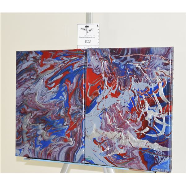 West Coast Streakers