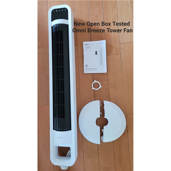 Fan