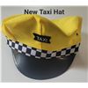 Image 1 : Hat