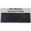 Image 1 : Keyboard