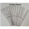 Image 1 : Rulers