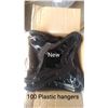 Image 1 : Hangers