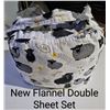 Image 1 : Bedding