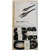 Image 1 : Cords