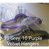 Image 1 : Hangers