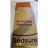 Image 1 : Pillow Cases