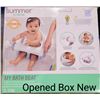 Image 1 : Baby