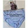 Image 1 : Clothing