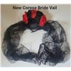 Image 1 : Head Piece