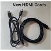 Image 1 : Cords